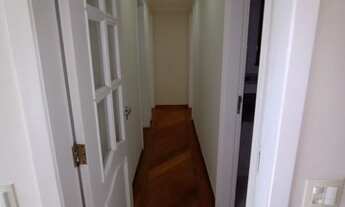 Imagem 5: APARTAMENTO 03 DORM C/ 01 SUÍTE - 01 VG - CASA VERDE (PROX. VIADUTO LIMÃO) - SP