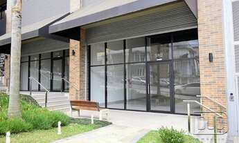 Imagem 2: Caxias do Sul - Loja/Salão - Centro