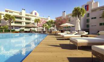 Imagem 3: Apartamento - Jurerê - Florianópolis