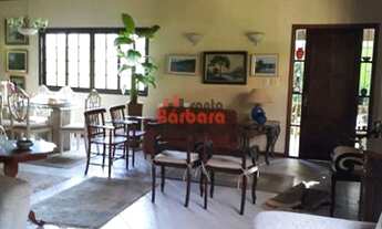 Imagem 6: Casa com 3 dorms, Itaipu, Niterói - R$ 1.4 mi, Cod: 2416