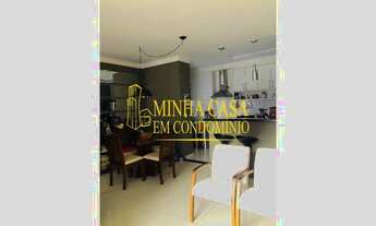 Imagem 4: APARTAMENTO CENARIUM RESIDENCE