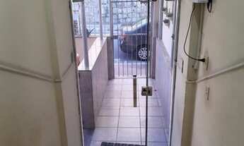 Imagem 3: Apartamento Térreo Meier 170.000