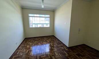 Imagem 4: Belo Horizonte - Apartamento Padrão - Carlos Prates