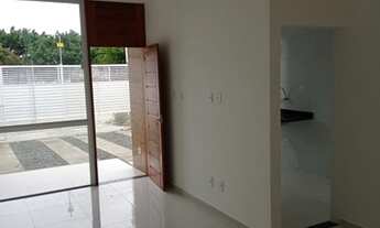 Imagem 3: Casa bairro Sim, 3\4 suíte, goumert, perto da Noide