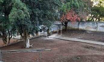 Imagem 4: Casa comercial com 568m2, Bairro Higienopolis