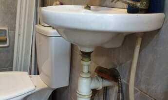 Imagem 4: Alugo loja no centro da Penha