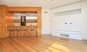 Imagem 5: Casa para comprar no Jardim Guedala com 3 quartos (3 suítes