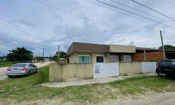 Imagem 6: Casa para Venda - Ipanema III , Pontal do Paraná - 48m², 2 vagas