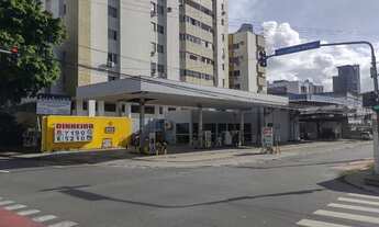 Imagem 5: Ponto para alugar, 855 m² por R$ 30.000,00/mês - Soledade - Recife/PE