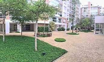 Imagem 7: APTO 3 SUITES 3 VGS ANDAR ALTO PRONTO P/MORAR LAZER TOTAL