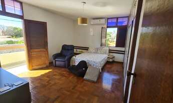 Imagem 10: Excelente casa à venda no Bairro Country Club