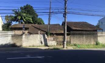 Imagem 2: Joinville - COMERCIAL - Bom Retiro