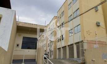 Imagem: Apartamento para vender no Saco dos Limões