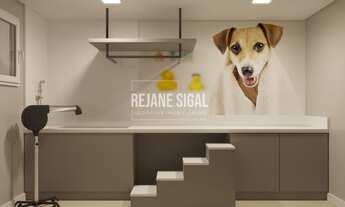 Imagem 6: Pelotas - Apartamento Padrão - Centro