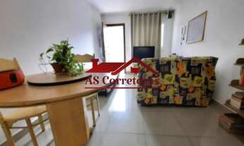 Imagem 2: CASA RESIDENCIAL em SÃO PAULO - SP, VILA SÃO FRANCISCO