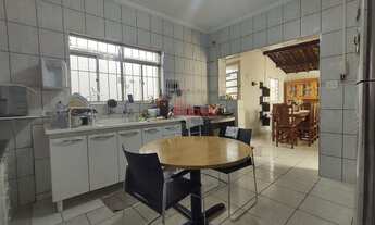 Imagem 5: Casa com 3 dorms, Cidade Líder, São Paulo, Cod: 9367