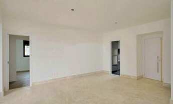 Imagem 2: Venda - APARTAMENTO - ANCHIETA BELO HORIZONTE MG