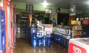 Imagem 2: Passo o ponto de uma Distribuidora de Bebidas Montada