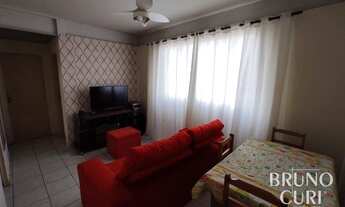 Imagem 4: Apartamento com 2 dormitórios à venda, 43 m² por R$ 140.000,00 - Jardim América - Londrina