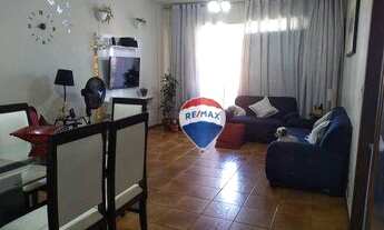 Imagem 7: Apartamento com 3 quartos à venda, 142 m² por R$ 598.000 - Moneró - Rio de Janeiro/RJ