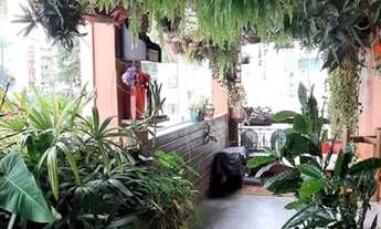 Imagem 6: Apartamento de 200m² no Rio Vermelho