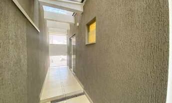 Imagem 5: Casa para Venda em Mogi das Cruzes/SP