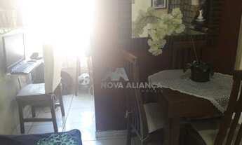 Imagem 3: Apartamento - Padrão / Residencial / Copacabana