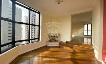 Imagem: Apartamento Para Locação 2 Dorms (1 Suíte)