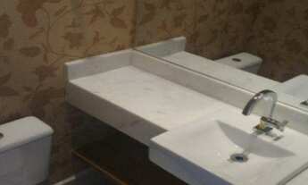 Imagem 6: CASA COM 4 DORMITÓRIOS À VENDA, 350 M² POR R$ 5.000.000,00 - PRAIA DA BALEIA - SÃO SEBASTI