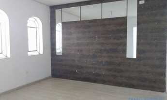 Imagem 3: CASA TÉRREA - VILA BOA VISTA - SP