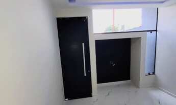 Imagem 5: RESENDE - Casa Padrão - Monet