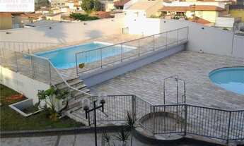 Imagem 2: APARTAMENTO RESIDENCIAL em SÃO PAULO - SP, VILA SANTANA