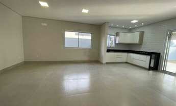 Imagem 3: Casa com 3 dormitórios, 205 m² - venda por R$ 1.500.000,00 ou aluguel por R$ 7.000,00/mês