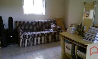 Imagem 6: SãO LEOPOLDO - Apartamento Padrão - Vicentina