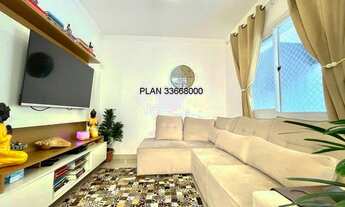 Imagem 3: PORTO ALEGRE - RESIDENCIAL - ECOVILLE