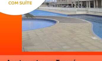 Imagem 3: 190 mil na Augusto montenegro