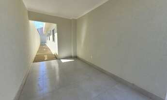 Imagem 3: CASA 3/4 ( 3 QUARTOS ) COM PISCINA LOCALIZADA NA VILA MARIANA