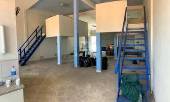 Imagem 6: Para aluguel no bairro Riacho das pedras de