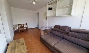 Imagem: Jardim Celeste - Próximo ao Zoo Safari