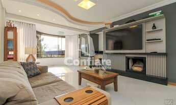 Imagem: Porto Alegre - Apartamento Padrão - Menino