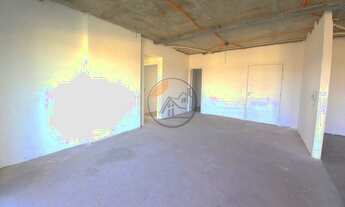 Imagem 6: SãO LEOPOLDO - Apartamento Padrão - Morro do Espelho