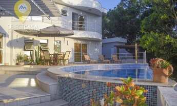 Imagem 3: Boulevard Lagoa - Bela Mansão