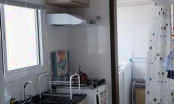 Imagem 3: Apartamento 03 dormitórios (1 suíte) em excelente localização - Torres/RS