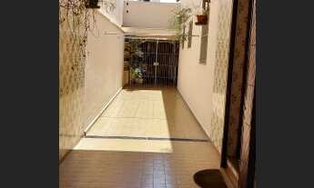 Imagem 4: Sobrado para venda com 3 quartos, 154 m². Mooca - São Paulo - SP