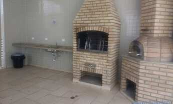 Imagem 5: APARTAMENTO - CENTRO - SP