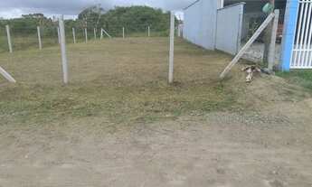 Imagem 3: Lote Top - próx. do mar ( Praia do Ervino) -Oportunidade