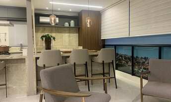 Imagem 5: Edifício Gibran