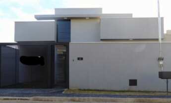 Imagem 3: CASA RUA PÚBLICA