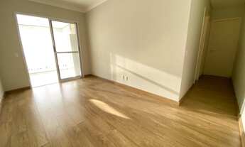 Imagem 3: APARTAMENTO RESIDENCIAL em SÃO PAULO - SP, perdizes