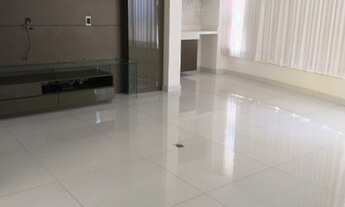 Imagem: Elegancia e Requinte